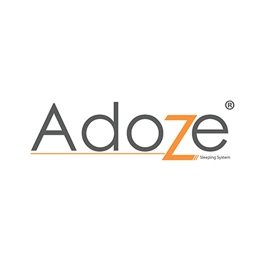 Adoze