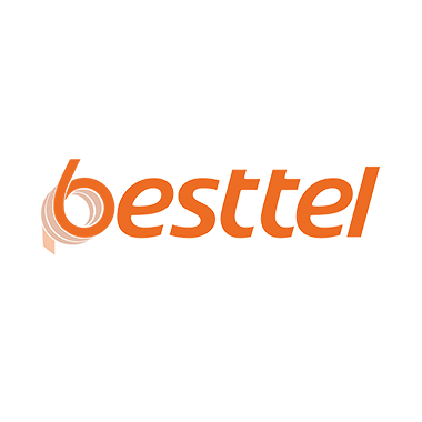 Besttel