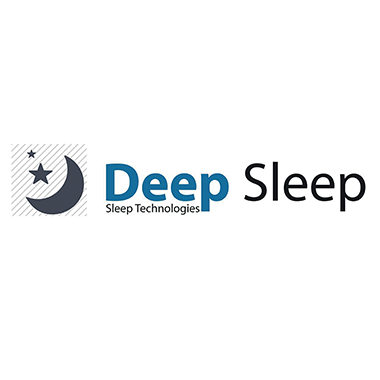 Deepsleep
