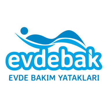 Evdebak