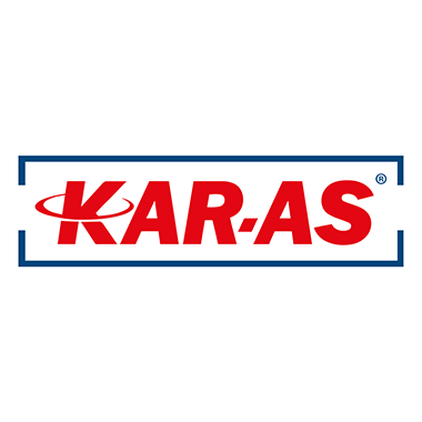 Karas