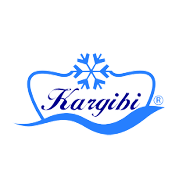 Kargibi