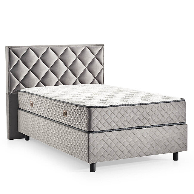 Aris Sandıklı Baza