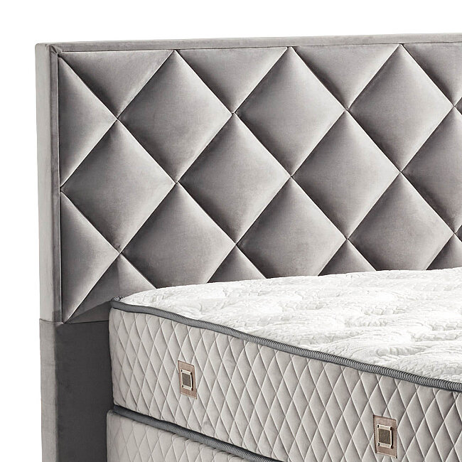 Aris Sandıklı Baza - 2