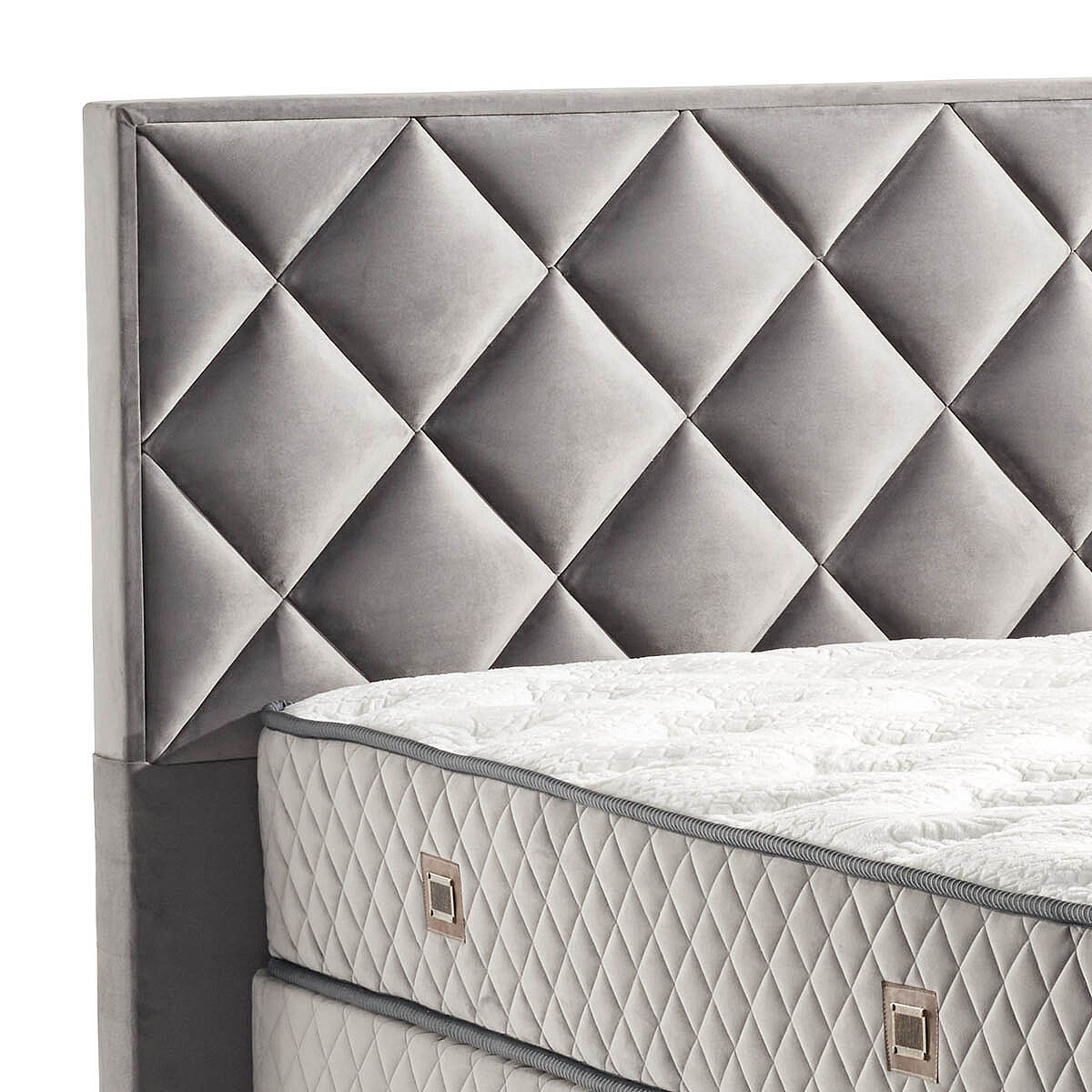 Aris Sandıklı Baza - 2