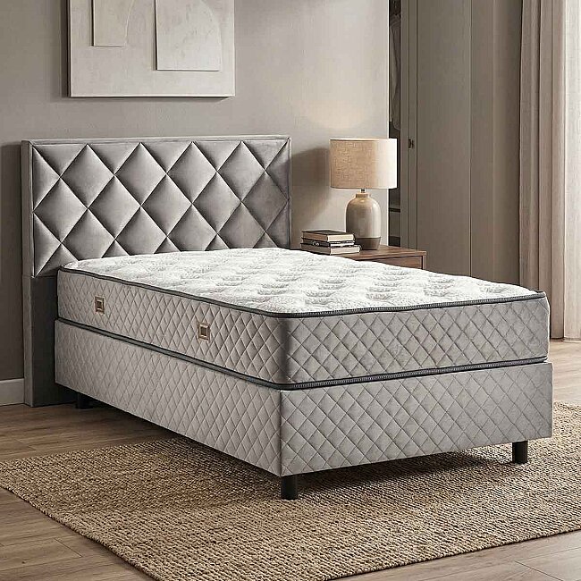 Aris Sandıklı Baza - 3