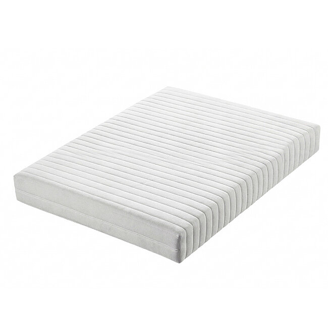 Comfort Sünger Yatak