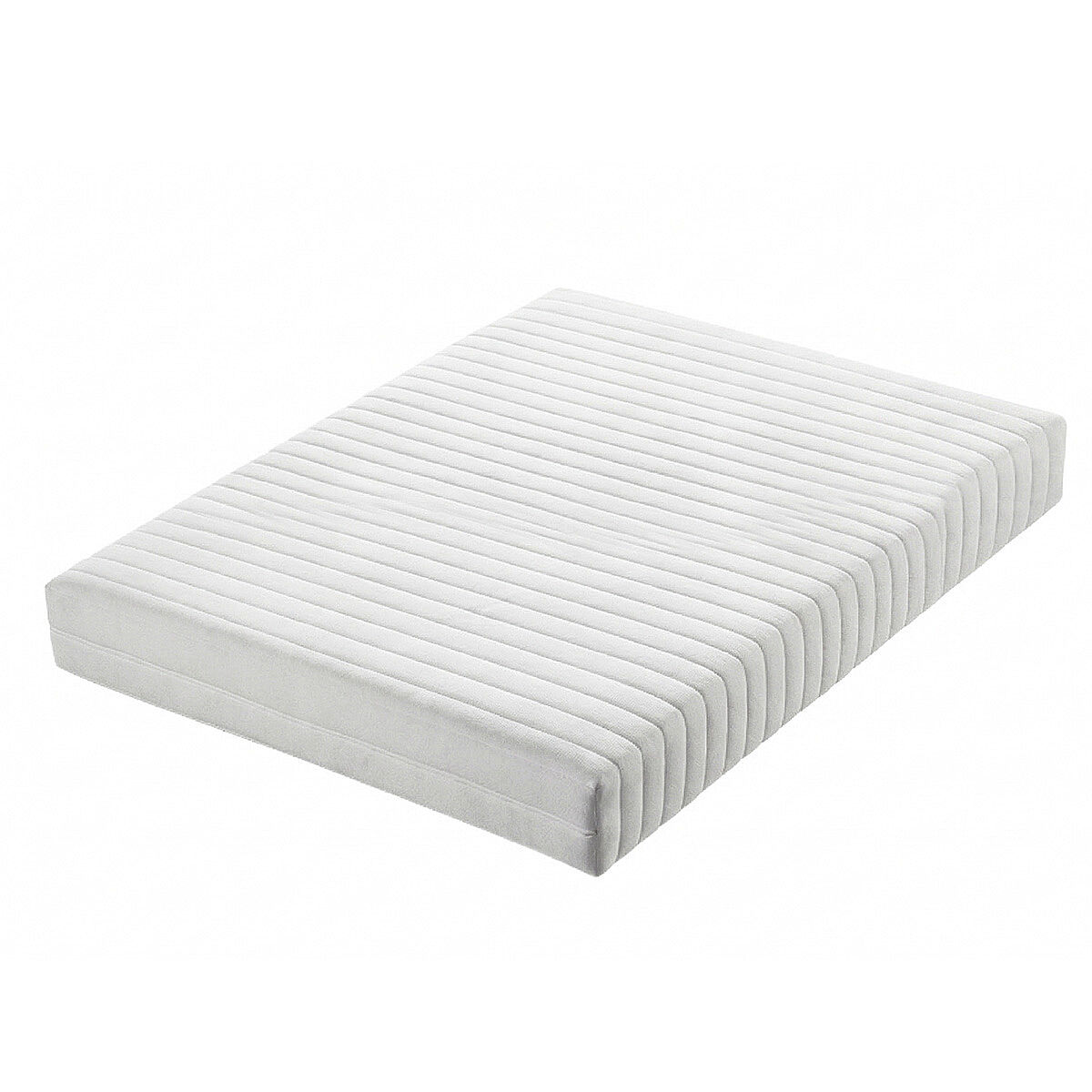 Comfort Sünger Yatak