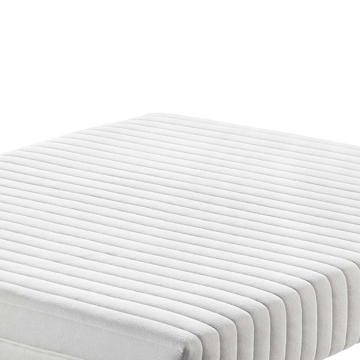 Comfort Sünger Yatak - 2