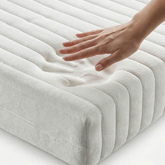 Comfort Sünger Yatak - 3