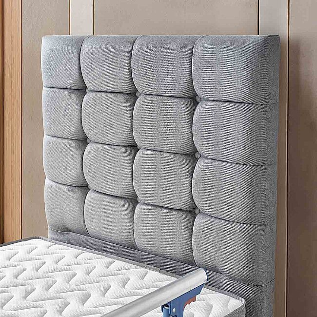 Comfortcare Evde Bakım Yatağı - 12