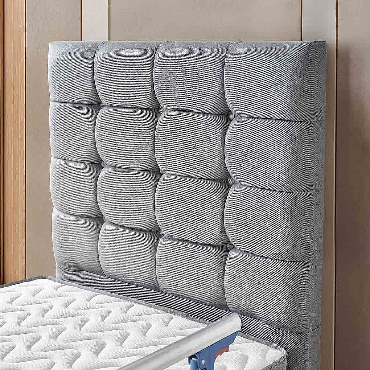 Comfortcare Evde Bakım Yatağı - 12