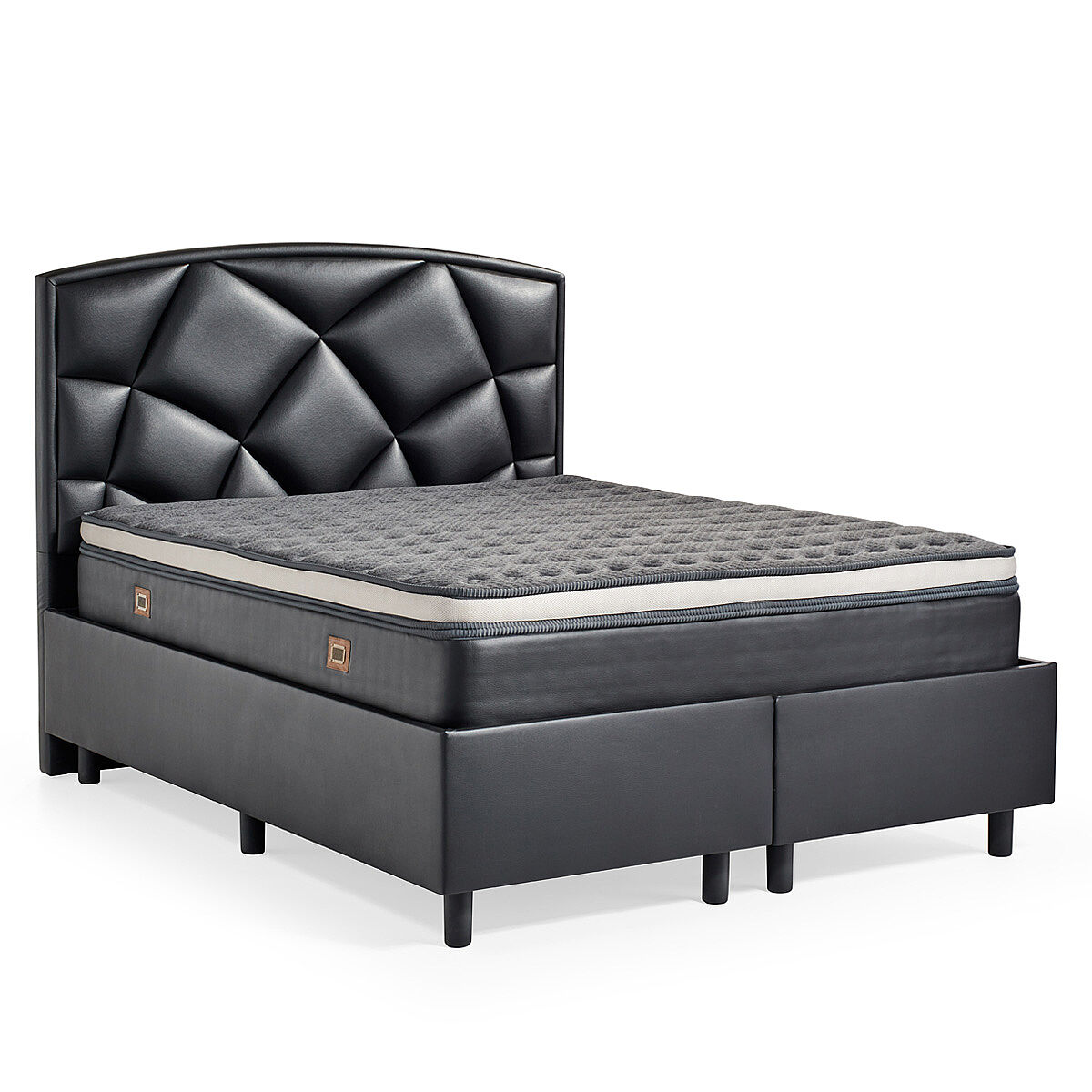 Duke Sandıklı Baza