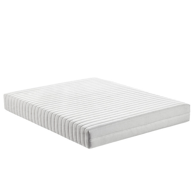 Ella Tam Ortopedik Yatak