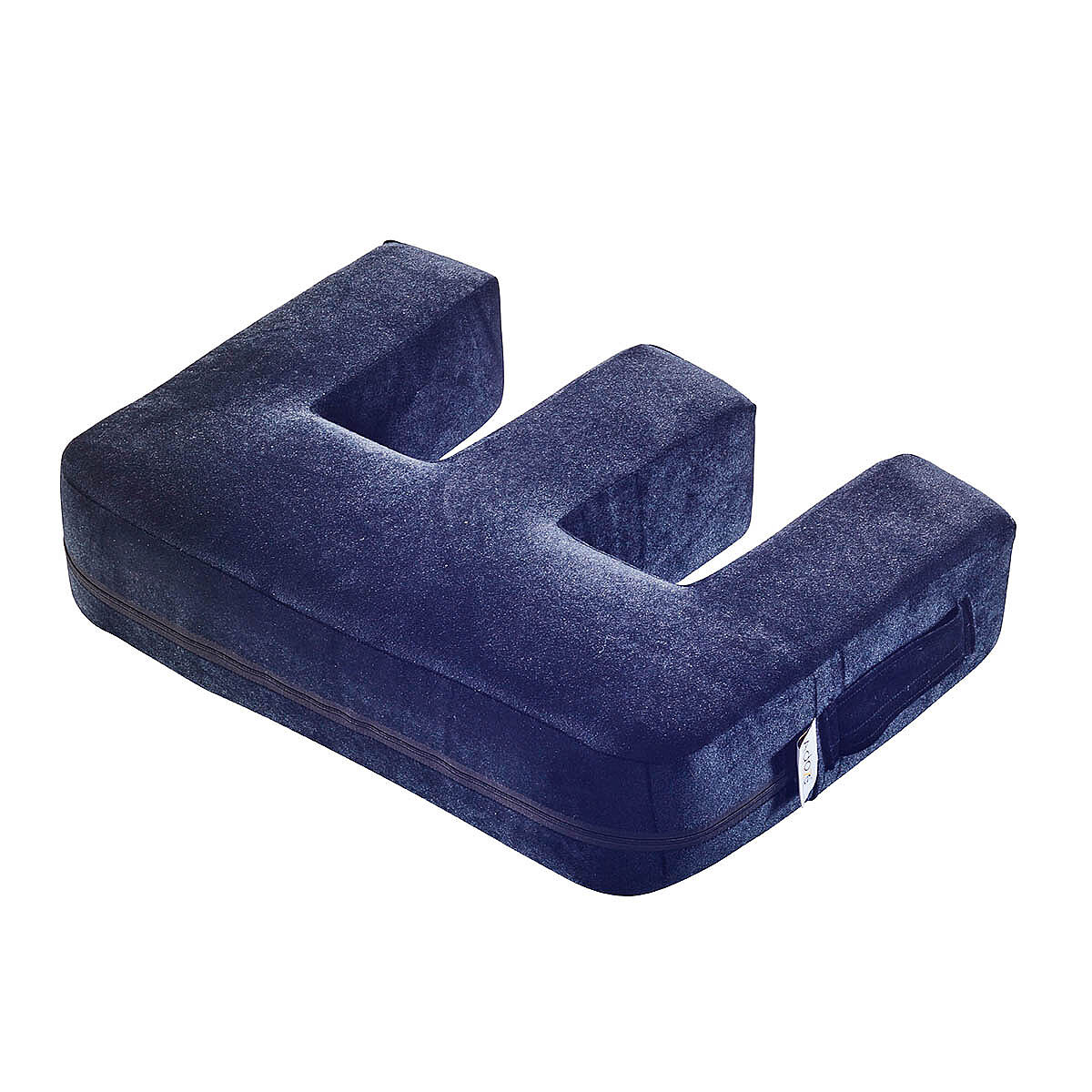 Hasta Çevirme Yastığı