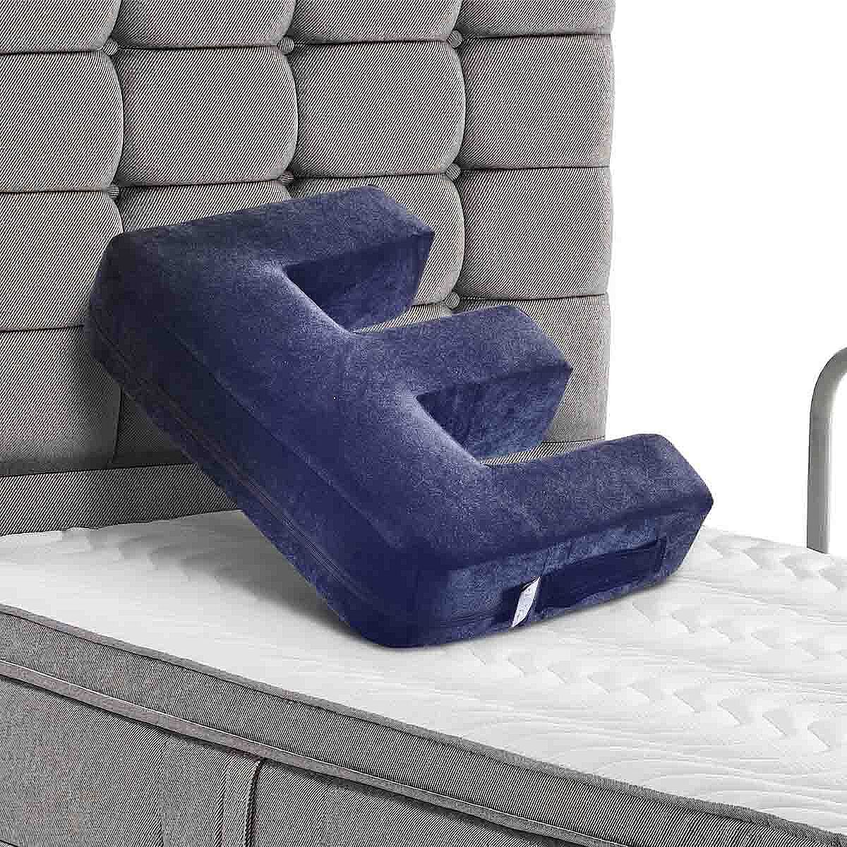 Hasta Çevirme Yastığı - 3