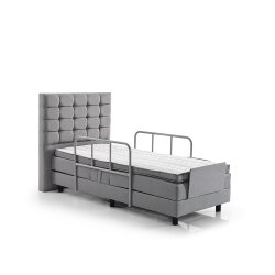 Homecare Evde Bakım Yatağı - 3