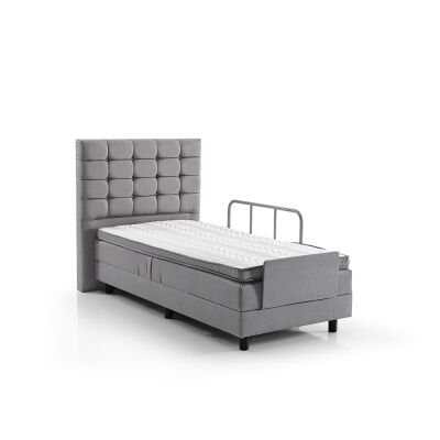 Homecare Evde Bakım Yatağı - 5