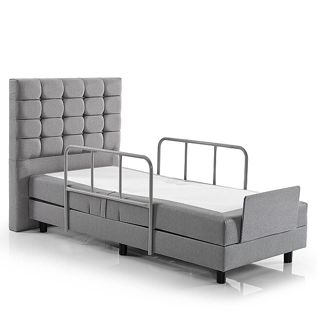 Homecare Evde Bakım Yatağı - 5