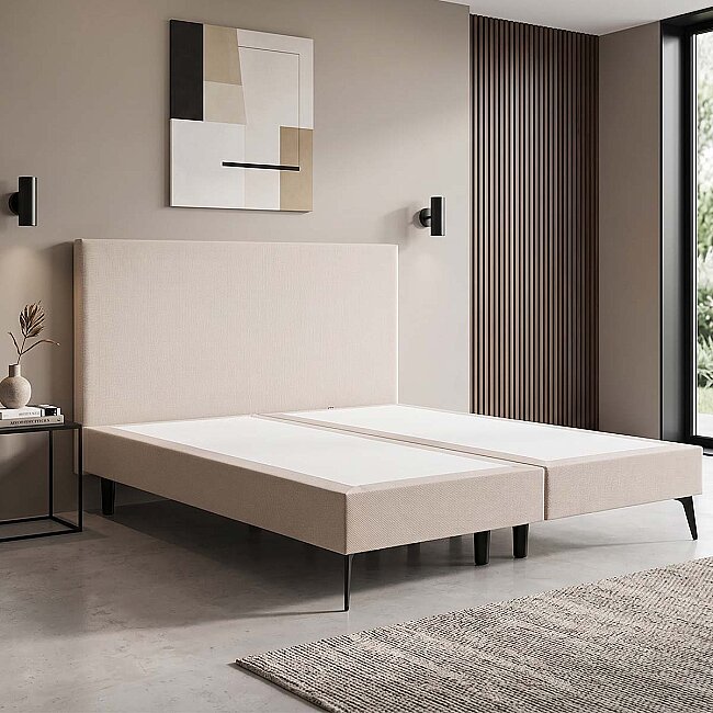 Milano Kapalı Baza - 3