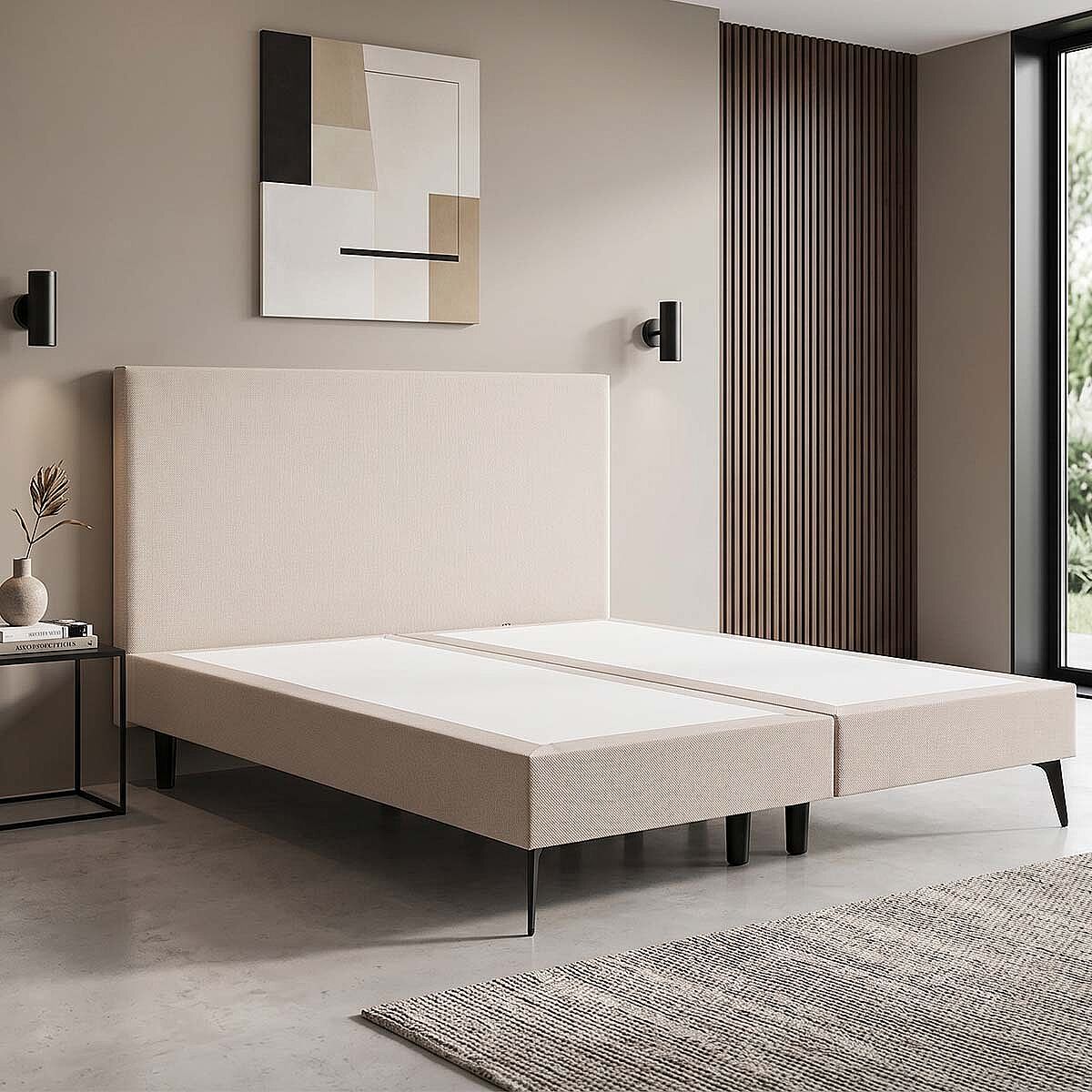 Milano Kapalı Baza - 3