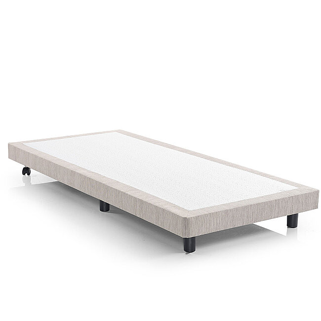 Nora Slim Baza - 3