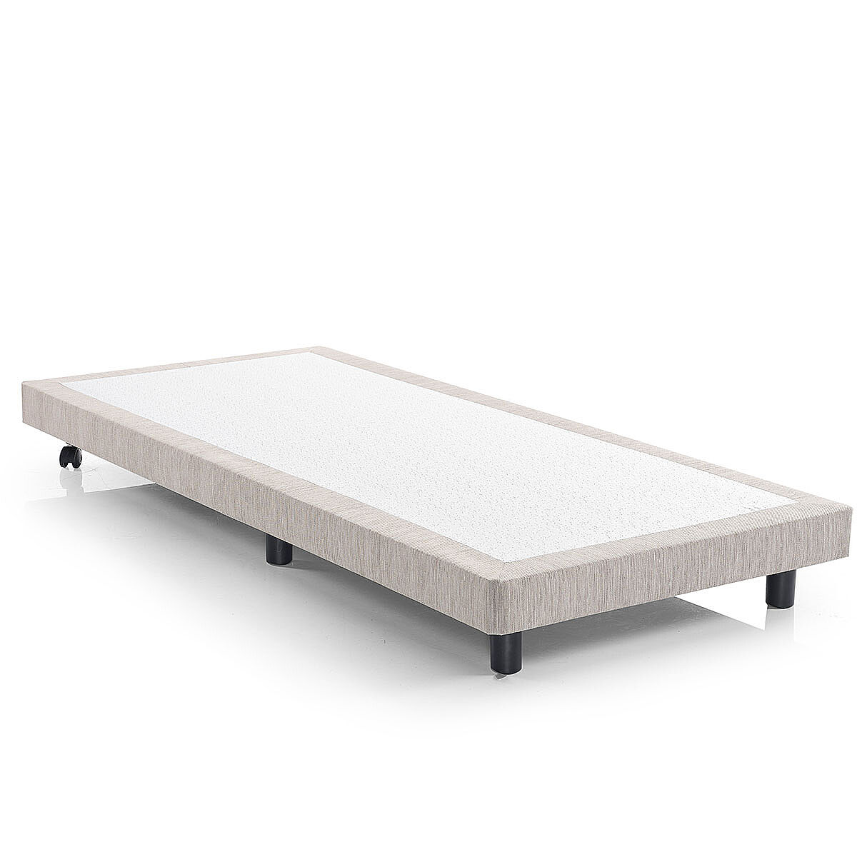 Nora Slim Baza - 3