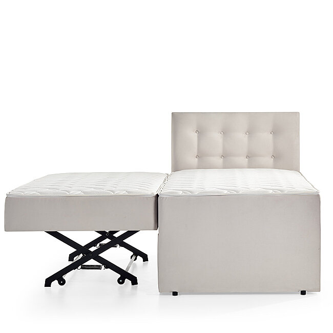 Pop-Up Açılabilir Yatak