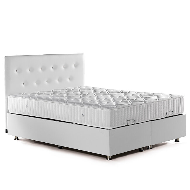 Premier Sandıklı Baza