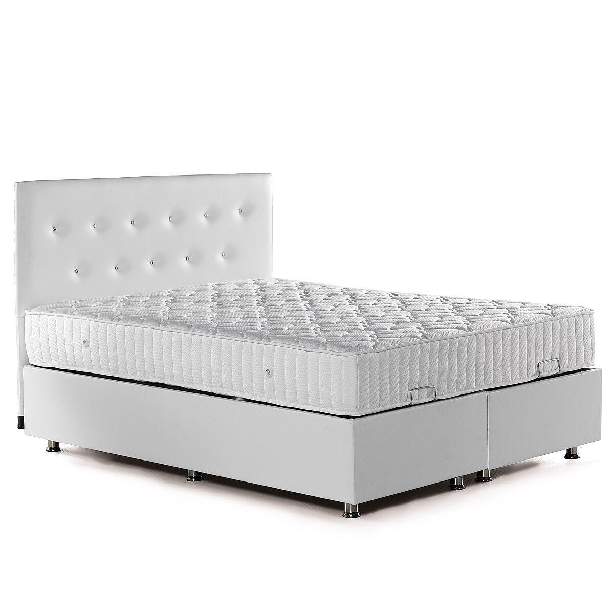 Premier Sandıklı Baza