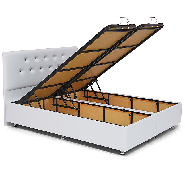 Premier Sandıklı Baza - 4