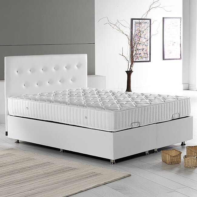 Premier Sandıklı Baza - 5