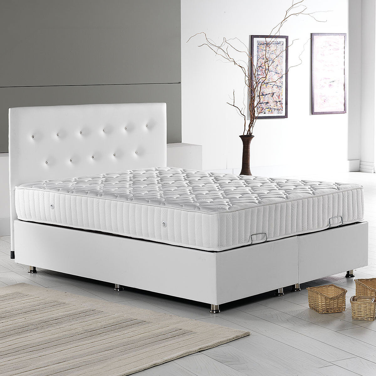 Premier Sandıklı Baza - 5