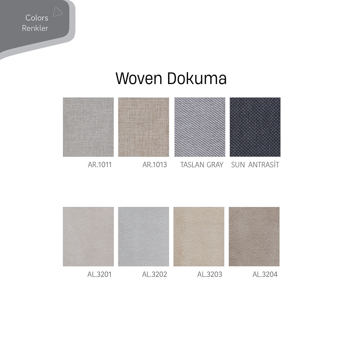 Quattro Hareketli Box Spring Baza - 6