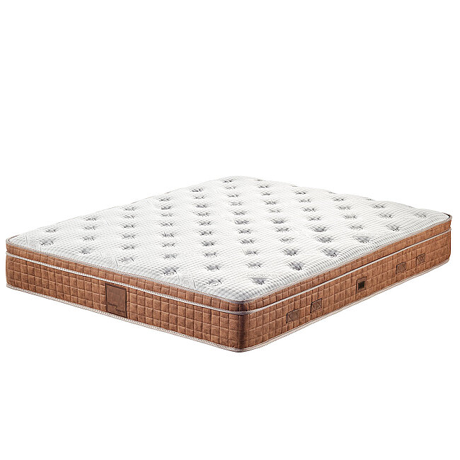 RoyalFlex Visco Yatak