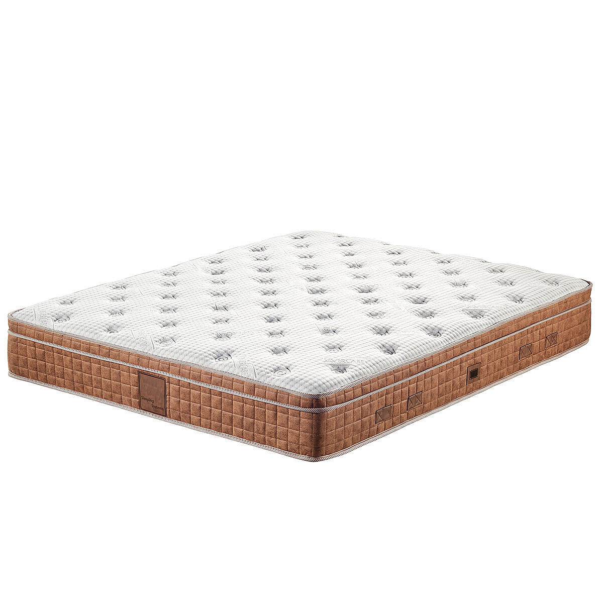 RoyalFlex Visco Yatak