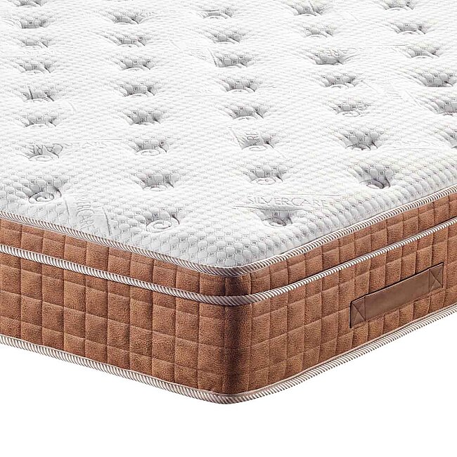 RoyalFlex Visco Yatak - 2