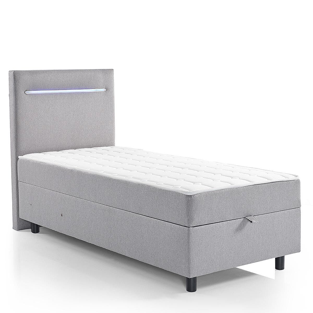Smart Yatak Seti - 1