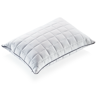 Soft Pillow Yastık - 1