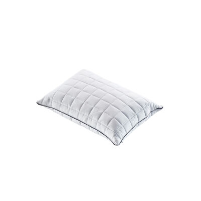 Soft Pillow Yastık - 1
