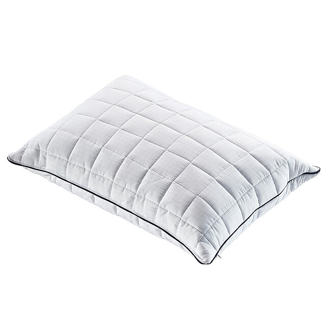 Soft Pillow Yastık