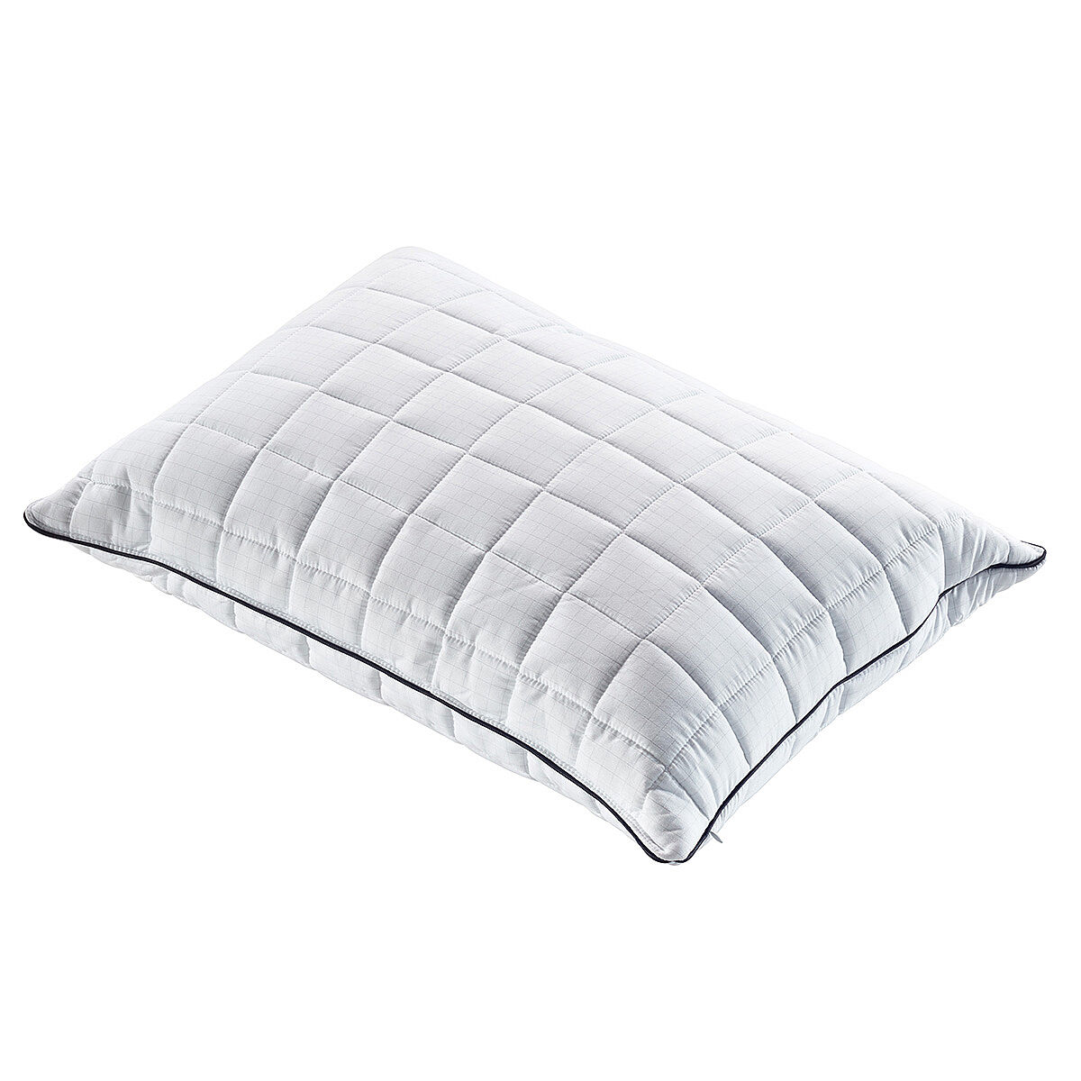 Soft Pillow Yastık - 1