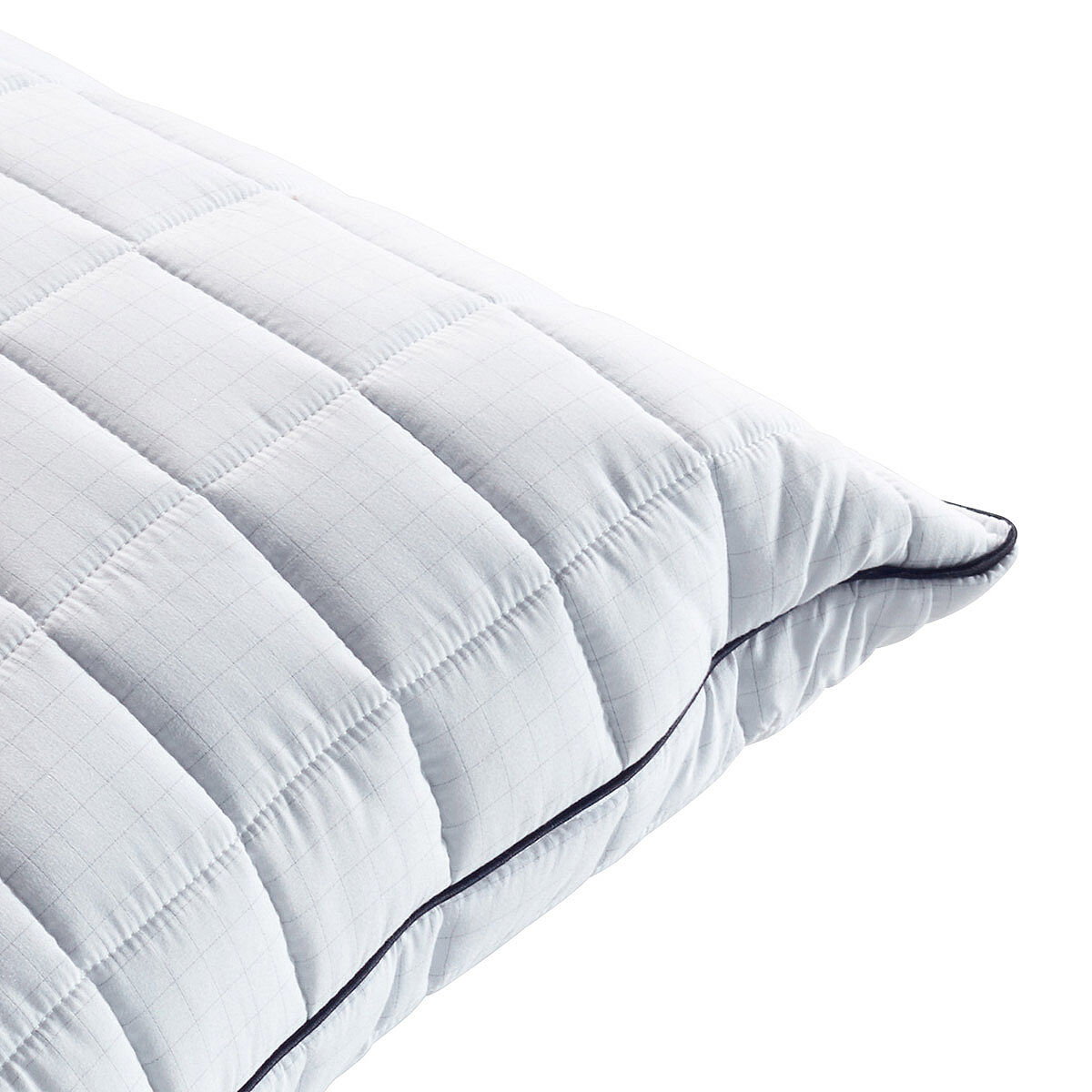 Soft Pillow Yastık - 2