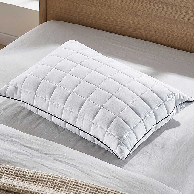 Soft Pillow Yastık - 3