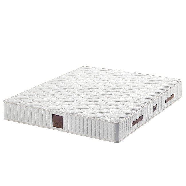 UltraPlus Ortopedik Yatak