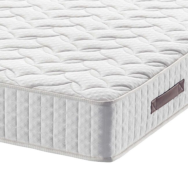 UltraPlus Ortopedik Yatak - 2