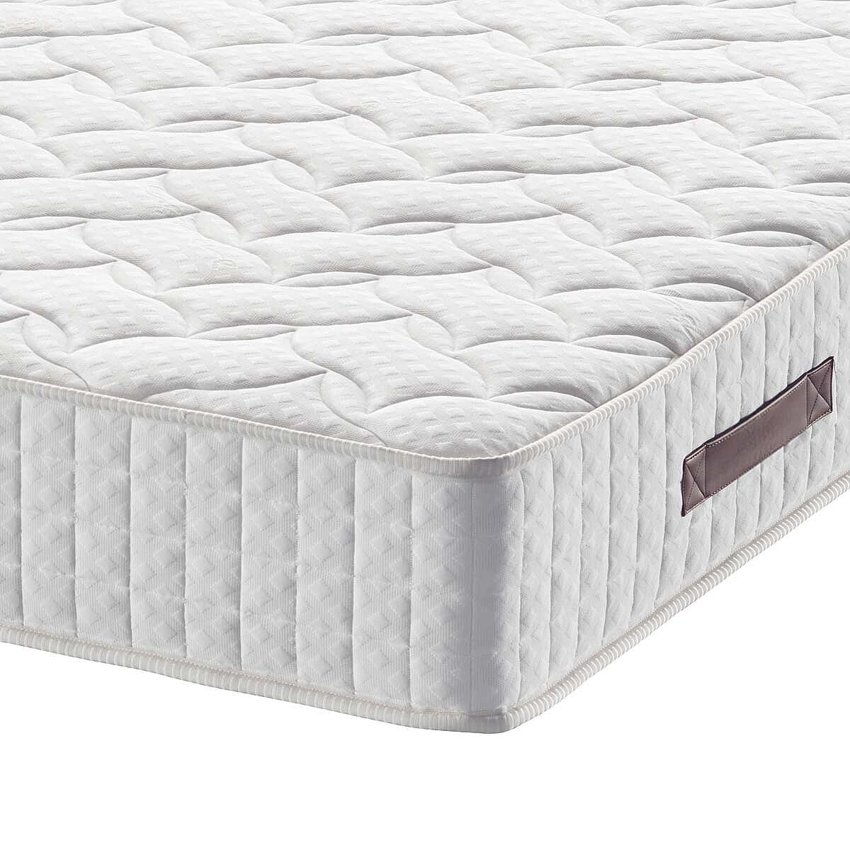 UltraPlus Ortopedik Yatak - 2