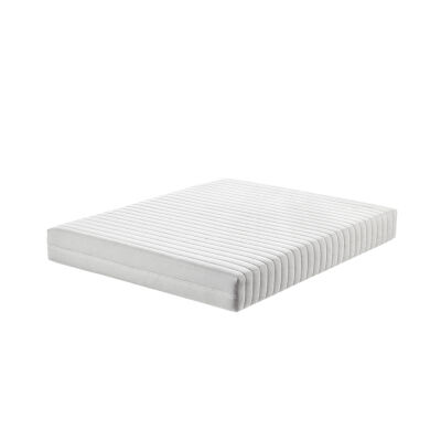 ViscoPlus Tam Ortopedik Yatak - 1