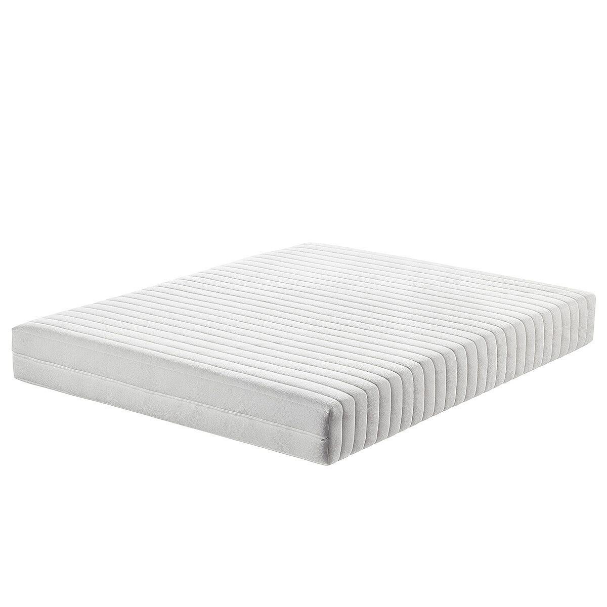 ViscoPlus Tam Ortopedik Yatak