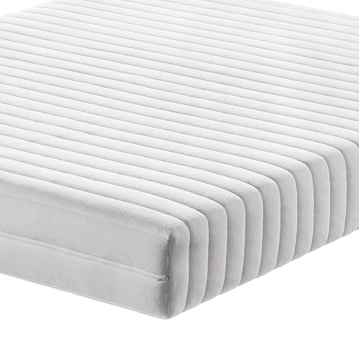 ViscoPlus Tam Ortopedik Yatak - 4